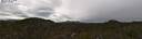 ./images/calvert/refstation/20260607/refstation20260607_155501M.jpg