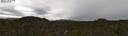 ./images/calvert/refstation/20260607/refstation20260607_160001M.jpg