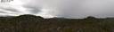./images/calvert/refstation/20260607/refstation20260607_160501M.jpg