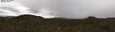 ./images/calvert/refstation/20260607/refstation20260607_161001M.jpg