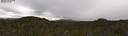 ./images/calvert/refstation/20260607/refstation20260607_161501M.jpg