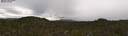./images/calvert/refstation/20260607/refstation20260607_162001M.jpg