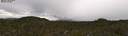 ./images/calvert/refstation/20260607/refstation20260607_162501M.jpg