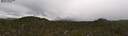 ./images/calvert/refstation/20260607/refstation20260607_163002M.jpg