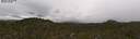 ./images/calvert/refstation/20260607/refstation20260607_163501M.jpg