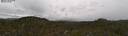 ./images/calvert/refstation/20260607/refstation20260607_164001M.jpg