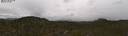 ./images/calvert/refstation/20260607/refstation20260607_164502M.jpg