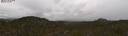 ./images/calvert/refstation/20260607/refstation20260607_165001M.jpg