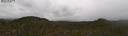 ./images/calvert/refstation/20260607/refstation20260607_165501M.jpg