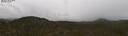 ./images/calvert/refstation/20260607/refstation20260607_170001M.jpg
