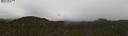 ./images/calvert/refstation/20260607/refstation20260607_170501M.jpg