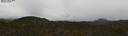 ./images/calvert/refstation/20260607/refstation20260607_171001M.jpg