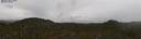 ./images/calvert/refstation/20260607/refstation20260607_171501M.jpg