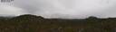 ./images/calvert/refstation/20260607/refstation20260607_172001M.jpg