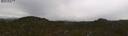 ./images/calvert/refstation/20260607/refstation20260607_172501M.jpg