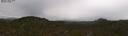 ./images/calvert/refstation/20260607/refstation20260607_173001M.jpg