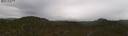 ./images/calvert/refstation/20260607/refstation20260607_173501M.jpg