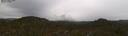 ./images/calvert/refstation/20260607/refstation20260607_174001M.jpg