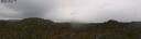 ./images/calvert/refstation/20260607/refstation20260607_174501M.jpg