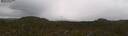 ./images/calvert/refstation/20260607/refstation20260607_175001M.jpg