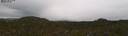 ./images/calvert/refstation/20260607/refstation20260607_175501M.jpg