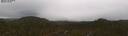 ./images/calvert/refstation/20260607/refstation20260607_180001M.jpg