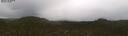 ./images/calvert/refstation/20260607/refstation20260607_180501M.jpg