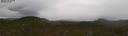 ./images/calvert/refstation/20260607/refstation20260607_181001M.jpg