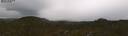 ./images/calvert/refstation/20260607/refstation20260607_181501M.jpg