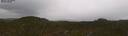 ./images/calvert/refstation/20260607/refstation20260607_182001M.jpg