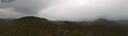 ./images/calvert/refstation/20260607/refstation20260607_182502M.jpg
