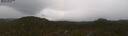 ./images/calvert/refstation/20260607/refstation20260607_183001M.jpg