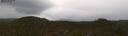 ./images/calvert/refstation/20260607/refstation20260607_183501M.jpg