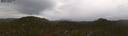 ./images/calvert/refstation/20260607/refstation20260607_184001M.jpg