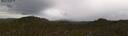 ./images/calvert/refstation/20260607/refstation20260607_184501M.jpg