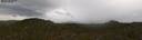 ./images/calvert/refstation/20260607/refstation20260607_185001M.jpg