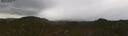 ./images/calvert/refstation/20260607/refstation20260607_185501M.jpg