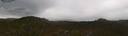 ./images/calvert/refstation/20260607/refstation20260607_190001M.jpg