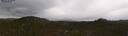 ./images/calvert/refstation/20260607/refstation20260607_190502M.jpg