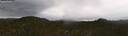 ./images/calvert/refstation/20260607/refstation20260607_191001M.jpg