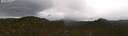 ./images/calvert/refstation/20260607/refstation20260607_191502M.jpg