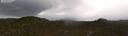 ./images/calvert/refstation/20260607/refstation20260607_192001M.jpg
