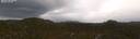 ./images/calvert/refstation/20260607/refstation20260607_192501M.jpg