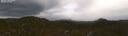 ./images/calvert/refstation/20260607/refstation20260607_193001M.jpg
