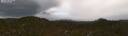./images/calvert/refstation/20260607/refstation20260607_193501M.jpg