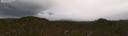 ./images/calvert/refstation/20260607/refstation20260607_194001M.jpg