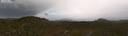 ./images/calvert/refstation/20260607/refstation20260607_194501M.jpg