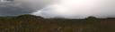 ./images/calvert/refstation/20260607/refstation20260607_195001M.jpg