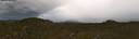 ./images/calvert/refstation/20260607/refstation20260607_195501M.jpg