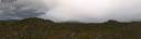 ./images/calvert/refstation/20260607/refstation20260607_200001M.jpg